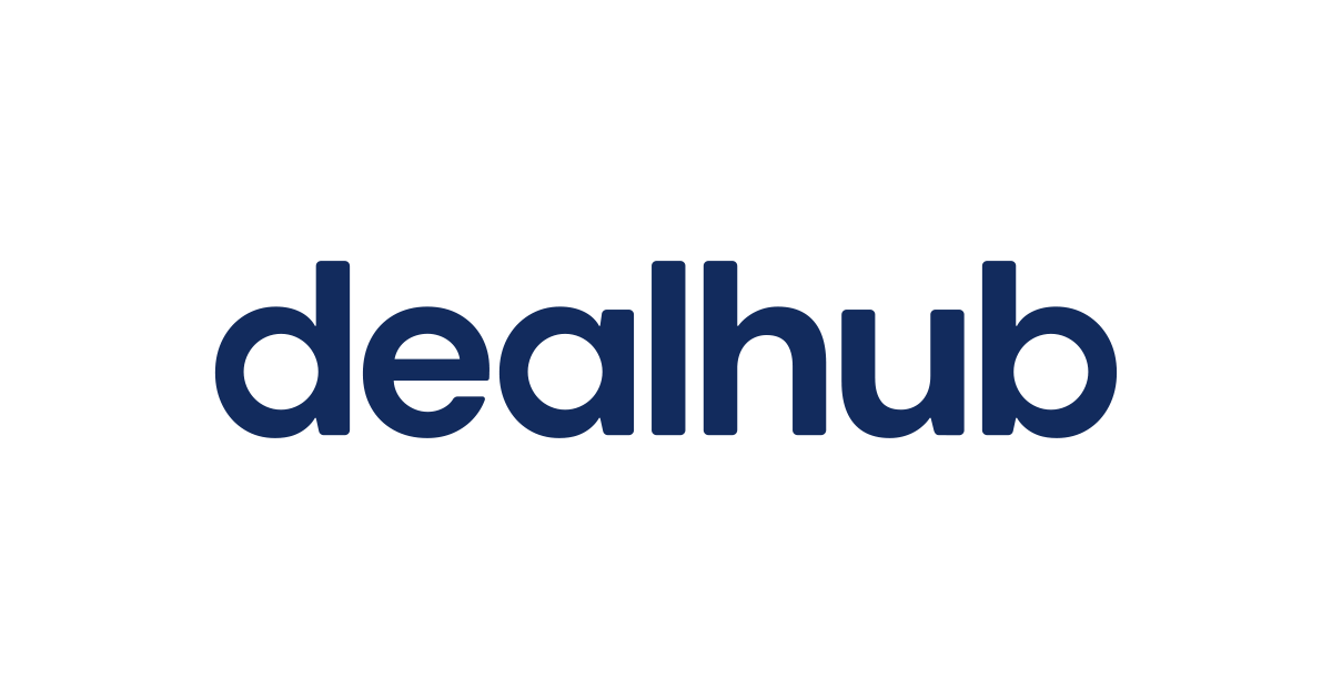 DealHub