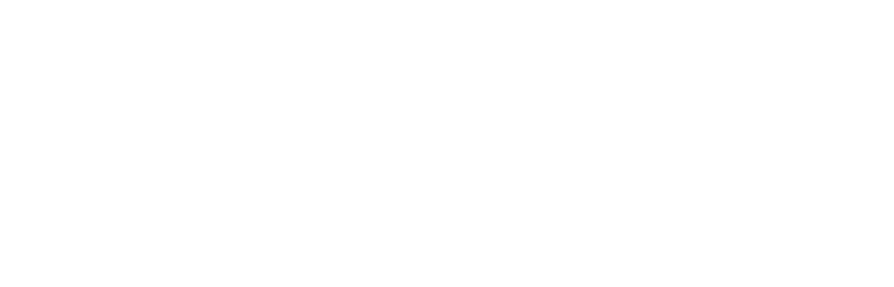 Mulesoft