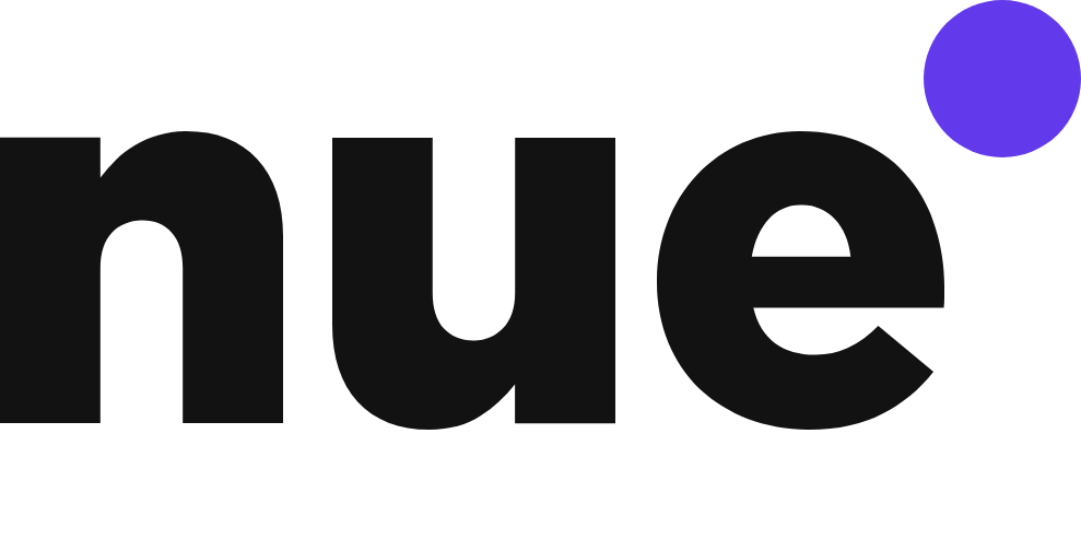 Nue